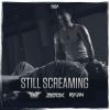 Download track Still Screaming