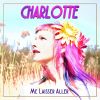 Download track Me Laisser Aller (Radio Edit)