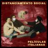 Download track Distanciamiento Social