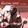 Download track Olmaz Demeyin