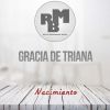 Download track Villancisoc De Triana (Original Mix)
