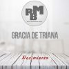 Download track Nacimiento (Original Mix)