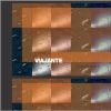 Download track Viajante _ 002