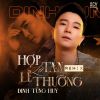 Download track Hợp Tan Là Lẽ Thường (DJ Trang Moon Remix)