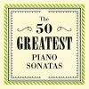 Download track Piano Sonata No. 16 In C Major, K. 545: II. Andante