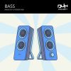 Download track Bass (Radio Edit)