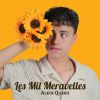 Download track Els Impresentables