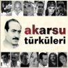 Download track Aşkın Divanesi