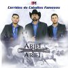 Download track El Caballo De Pepito