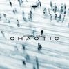 Download track Chaotic (Felix Dofenbeck Remix)