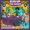 Download track Bun Up The Dance