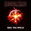 Download track Rock This World