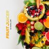 Download track Fruit Salad
