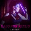 Download track Dalo Por Hecho (Bachata)