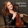 Download track 13 - Piazzolla- Tango Etude No. 3 Con Libertango