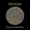 Download track Atomize