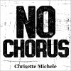 Download track No Chorus