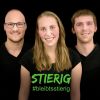 Download track Stierig