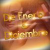 Download track De Enero A Diciembre (Remix)