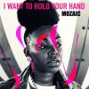 Download track I Want To Hold Your Hand