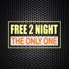 Download track The Only One (Radio Mix)