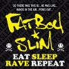 Download track Eat Sleep Rave Repeat (Original Mix)