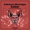 Download track Sabor