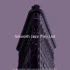 Download track Smooth Jazz Soundtrack For Fine Dining