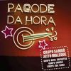 Download track Nem Pintada De Ouro