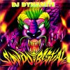 Download track Sonido Bestial (Radio Mix 2)