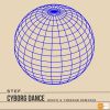 Download track Cyborg Dance (Timsdub Deeper Version)