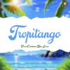 Download track Romantico Loco