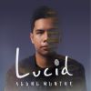 Download track Lucid