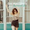 Download track Cool Instrumental Atmosphere