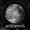 Download track Hexennacht