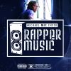 Download track Rapper Music Outro