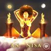 Download track An-Nisa