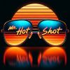 Download track Mr. Hotshot