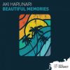 Download track Beautiful Memories (Extended Mix)