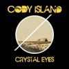 Download track Crystal Eyes (Extended Mix)