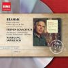 Download track 01 - Piano Concerto No. 1 In D Minor, Op. 15 - 1. Maestoso