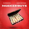 Download track Phumelela