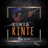 Download track Kunta Kinte