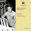 Download track Symphonie No. 2, Op. 26 3. Toccata