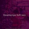 Download track Smooth Jazz Ballad Soundtrack For Oat Milk Cappuccinos