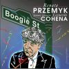 Download track Za Sprawą Kilku Piosenek… Because Of…