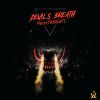 Download track Devil's Breath