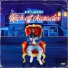 Download track Rich Off Character (Intro)