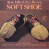 Download track Soft Shoe