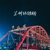 Download track 索菲亚诉苦